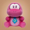 Sitting Gobbles Gameoverse Plush