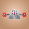 Sitting Kaboodle Gameoverse Plush