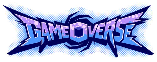 Gameoverse Plushies | Kit & Gobbles & Kaboodle Plush Toys